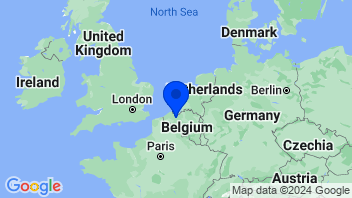 Adresse EnergyVision NV(ENRGY)