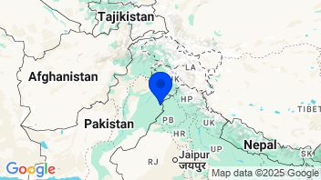 Adresse The Pakistan Credit Rating Agency Limited(GEMPACRA)