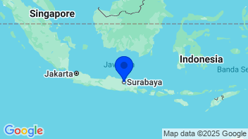Adresse PT Asia Pramulia Tbk(ASPR)