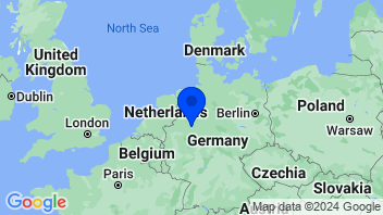Adresse Westag AG(WUG)