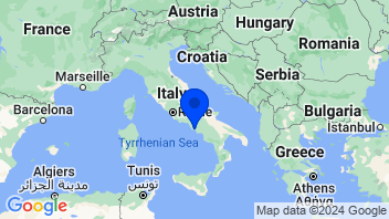 Adresse Tecno S.p.a.(TCG)