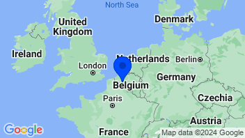 Adresse Utexbel N.V.(001760952)