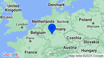 Adresse NORMA Group SE(NOEJ)