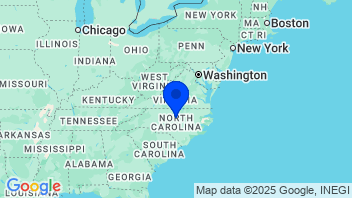 Adresse James River Group Holdings, Inc.(JRVR)