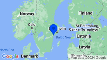 Adresse Studsvik AB(SUDKY)