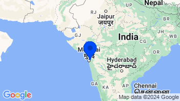 address Aplab Limited(890217)