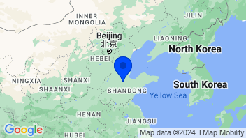 Adresse Shandong Senter Electronic Co.,Ltd.(001388)