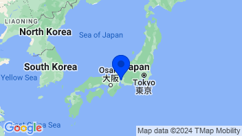 Adresse Toyota Tsusho Corporation(9TO0)