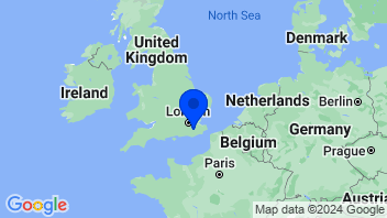 Adresse Jarvis Securities plc(JRVSF)