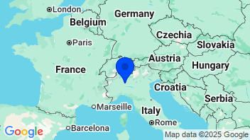 Adresse Braga Moro Sistemi di Energia S.p.A.(BRM)