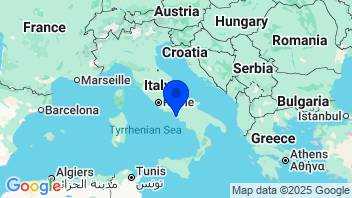 Adresse Otofarma S.P.A.(OTO)
