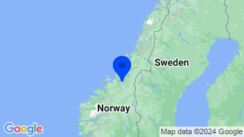 Adresse Norbit ASA(NBITF)