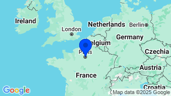 Adresse Thales S.A.(CSF)