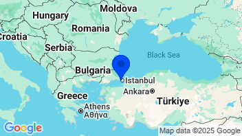 Adresse Dof Robotik Sanayi Anonim Sirketi(DOFRB)