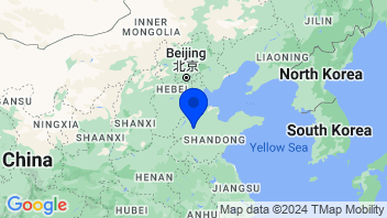 Adresse Shandong University Electric Power Technology Co., Ltd.(301609)