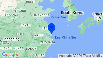Adresse GenFleet Therapeutics (Shanghai) Inc.(2595)
