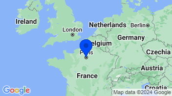 Adresse Sanofi(SAN)
