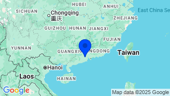 Adresse Higold Group Co., LTD.(001221)