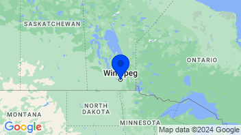 Adresse Great-West Lifeco Inc.(GWO.PRZ)