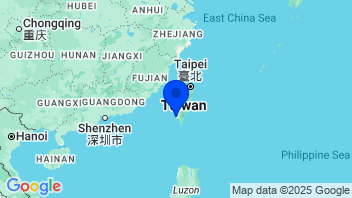 Adresse Jin Lian Cheng Resources Co., Ltd.(7865)