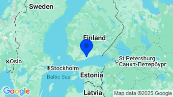 Adresse Cityvarasto Oyj(CITYVA)