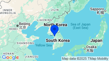 Adresse NARA SPACE TECHNOLOGY Inc.(A478340)