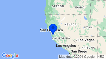Adresse NVIDIA Corporation(NVDA03)
