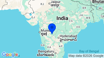 Adresse Yashhtej Industries (India) Limited(544708)
