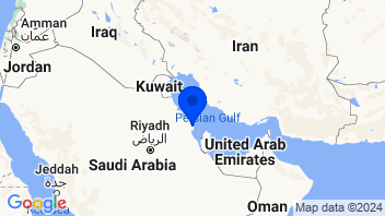 Adresse Gas Arabian Services Company(4146)