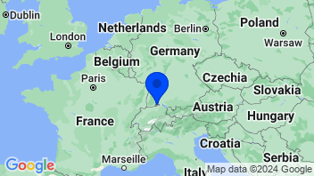 Adresse BB Biotech AG(BIOEE)