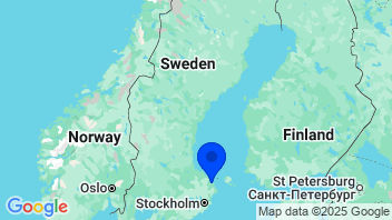 Adresse Guldbrev Holding AB(GULD)