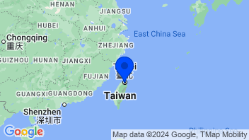 Adresse Test Rite Retail Co., Ltd.(7867)