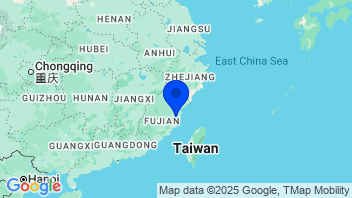 Adresse Fujian Haixi Pharmaceuticals Co., Ltd.(2637)