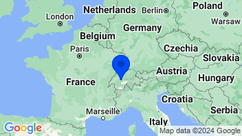Adresse Meyer Burger Technology AG(MBTN)