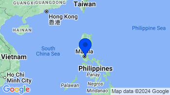 Adresse San Miguel Corporation(SMC2U)