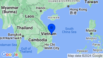 Adresse Nam Tan UyenCorporation(NTC)