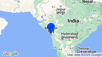 Adresse Hathway Cable and Datacom Limited(HATHWAY)