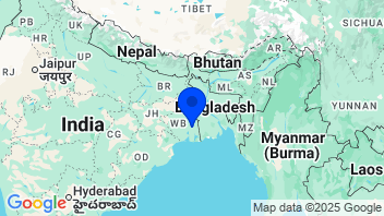 Adresse Jayesh Logistics Limited(JAYESH)