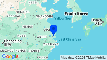 Adresse West Shanghai Automotive Service Co.,Ltd.(605151)