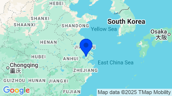 Adresse Jiangsu Beiren Robot System Co., Ltd(688218)