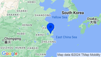 Adresse Freewon China Co.,Ltd.(688678)