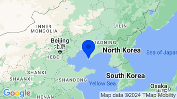 Adresse Dalian Haosen Intelligent Manufacturing Co., Ltd.(688529)