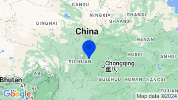 Adresse Chengdu JOUAV Automation Tech Co.,Ltd.(688070)