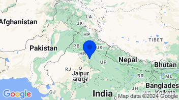 Adresse Studds Accessories Limited(STUDDS)