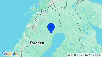 Adresse Arctic Falls AB(ARFA)