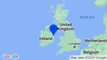Adresse Ryanair Holdings plc