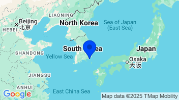 Adresse Samjin Food Co. Ltd.(A0013V0)