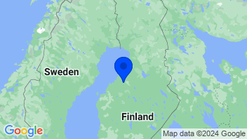 Adresse Scanfil Oyj(SCNFF)