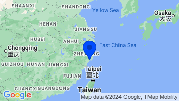 Adresse Daming Electronics Co.,Ltd.(603376)