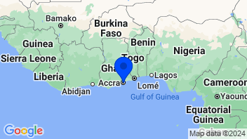 Adresse First Atlantic Bank PLC(FAB)